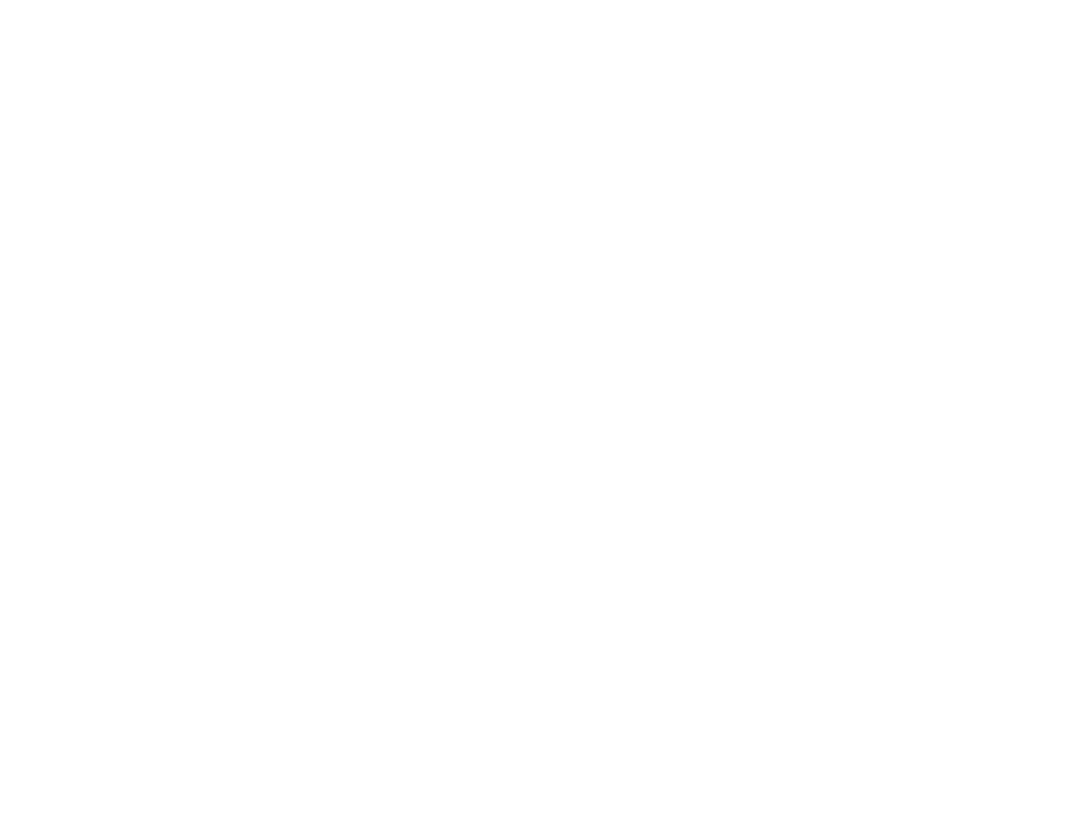 KI oder AI spielt eine wichtige Rolle im digitalen Marketing. Für Recherche, Contentproduktion, Kampagnenoptimierung, Datenanalyse, Kundenservice, Automatisierung, Personalisierung, als eigener Marketingkanal.